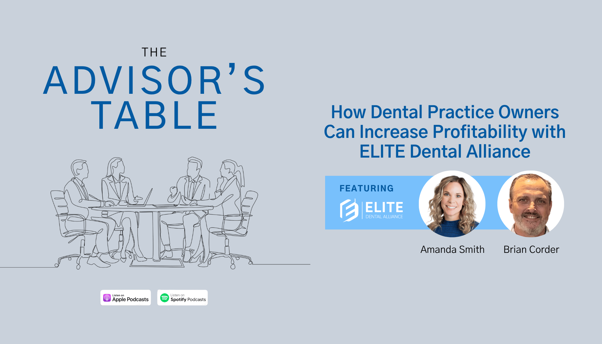 How Dental Practice Owners Can Increase Profitability with ELITE Dental Alliance