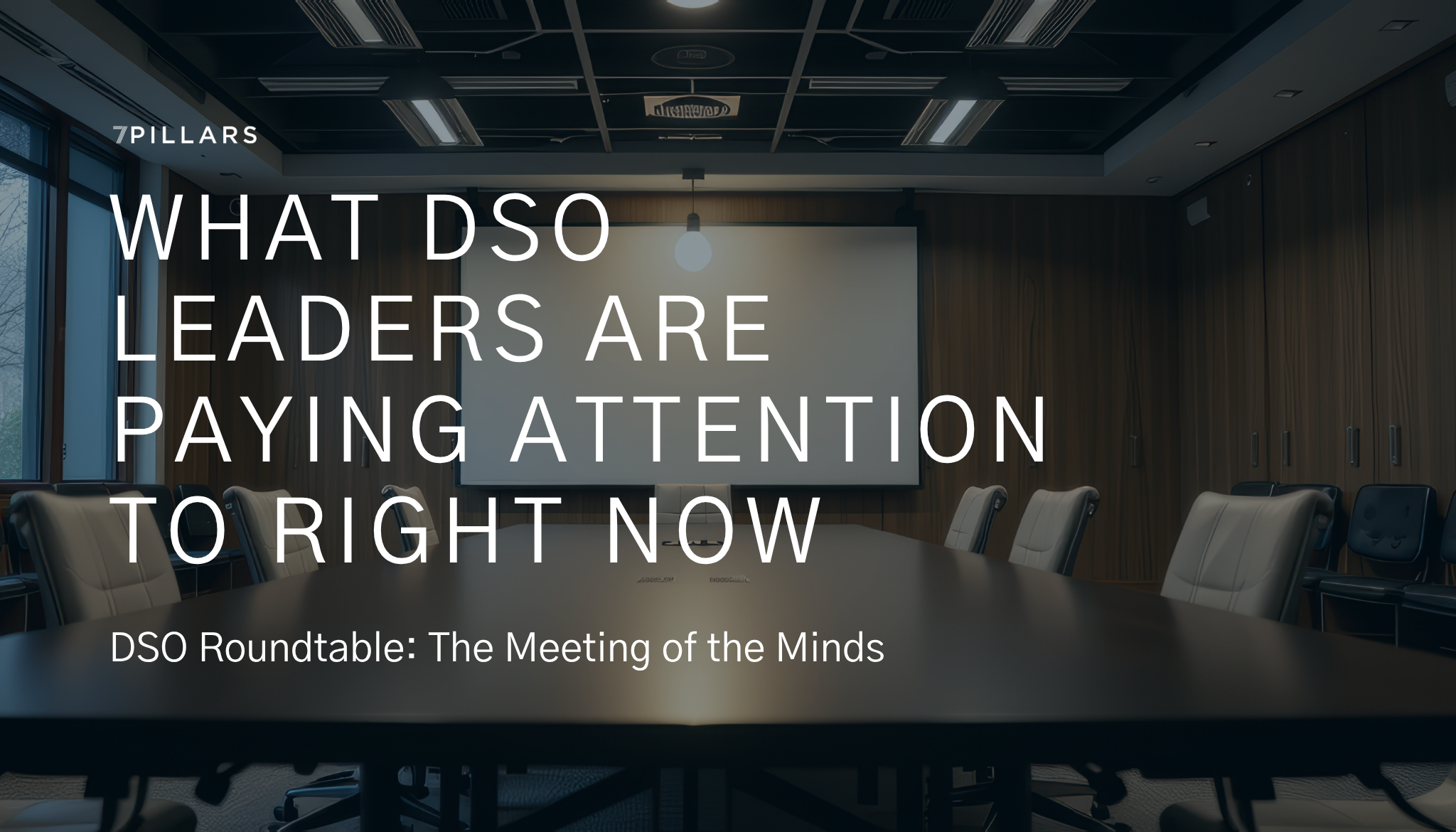 dental_service_organization_leaders