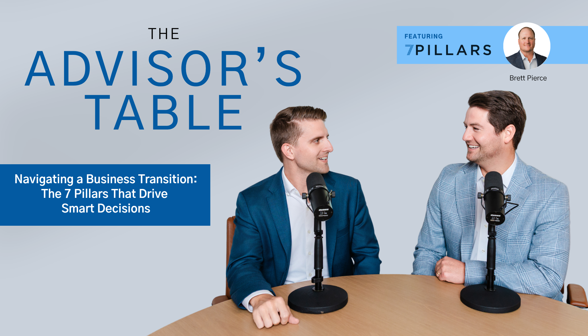 navigating_business_transition