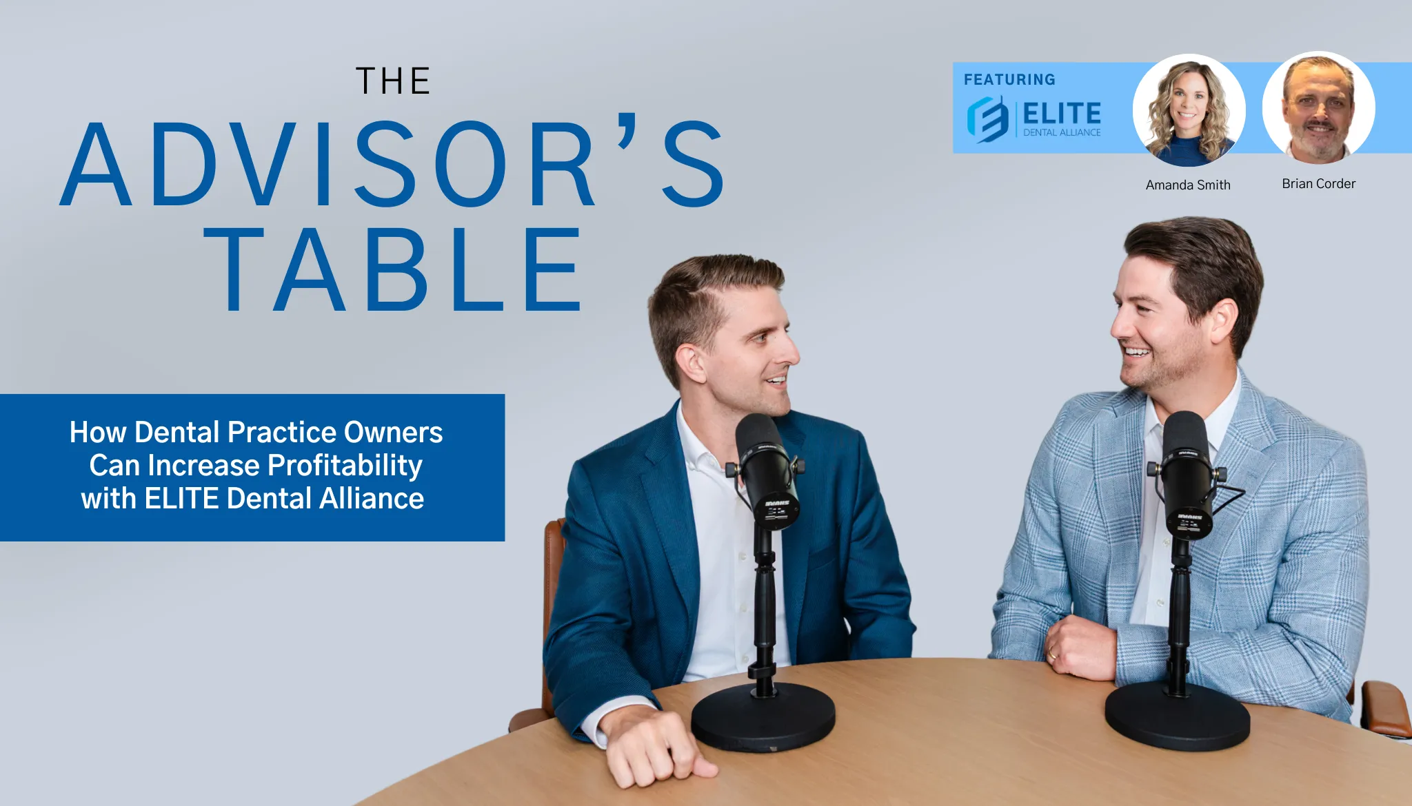 How Dental Practice Owners Can Increase Profitability with ELITE Dental Alliance